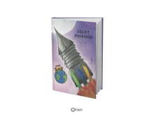 Load image into Gallery viewer, Rocky Mountain Elem. 2022-23 - POD Yearbook (2-3 Weeks Delivery) - Fidjiti