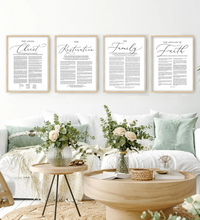 Load image into Gallery viewer, Oversized Prints - Fidjiti