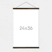 Load image into Gallery viewer, Oversized Prints - Fidjiti