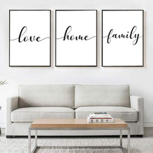 Load image into Gallery viewer, Oversized Prints - Fidjiti