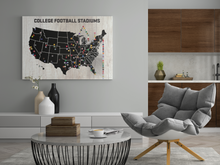 Load image into Gallery viewer, Oversized Prints - Fidjiti