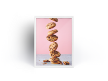 Load image into Gallery viewer, Photo Posters - Fidjiti