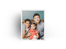 Load image into Gallery viewer, Photo Posters - Fidjiti