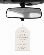 Load image into Gallery viewer, Air Fresheners - Fidjiti