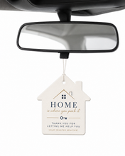Load image into Gallery viewer, Air Fresheners - Fidjiti