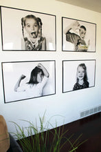 Load image into Gallery viewer, Oversized Prints - Fidjiti