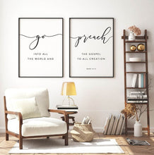 Load image into Gallery viewer, Oversized Prints - Fidjiti
