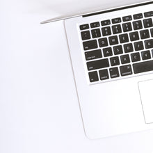 Load image into Gallery viewer, Logo Design - Fidjiti