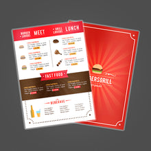 Load image into Gallery viewer, Lamination - Fidjiti