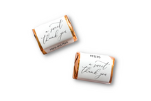 Load image into Gallery viewer, Rectangle Label Stickers - White Weatherproof Polyester - Fidjiti