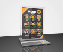 Load image into Gallery viewer, Full Color Prints - 2-Sided - Fidjiti