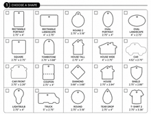 Load image into Gallery viewer, Air Fresheners - Fidjiti
