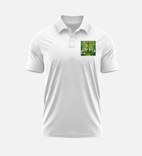 Load image into Gallery viewer, DTF Print Sheet
