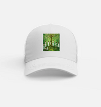 Load image into Gallery viewer, DTF Print Sheet
