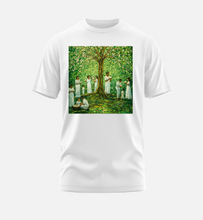 Load image into Gallery viewer, DTF Print Sheet
