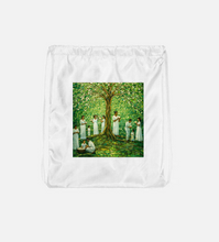 Load image into Gallery viewer, DTF Print Sheet
