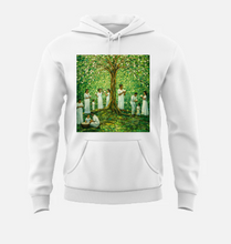 Load image into Gallery viewer, DTF Print Sheet
