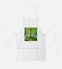 Load image into Gallery viewer, DTF Print Sheet
