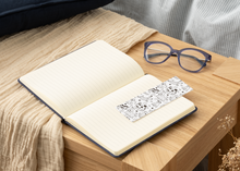Load image into Gallery viewer, Bookmarks - Fidjiti
